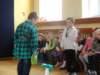 dsc01702_small.jpg