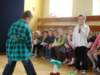dsc01703_small.jpg