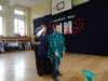 dsc01705_small.jpg