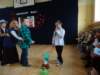 dsc01707_small.jpg