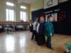 dsc01708_small.jpg