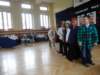 dsc01710_small.jpg
