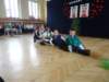 dsc01712_small.jpg