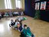 dsc01714_small.jpg