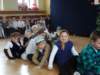 dsc01715_small.jpg