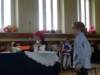 dsc01718_small.jpg