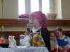 dsc01719_small.jpg