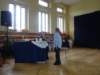 dsc01720_small.jpg