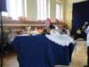dsc01722_small.jpg