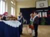 dsc01726_small.jpg