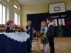 dsc01727_small.jpg