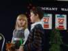 dsc01729_small.jpg