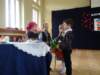 dsc01730_small.jpg