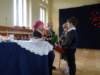 dsc01731_small.jpg
