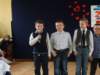 dsc01734_small.jpg