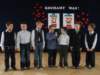 dsc01735_small.jpg