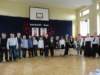 dsc01736_small.jpg