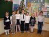sdc10137_small.jpg