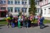 dsc_0273_small.jpg