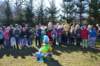 dsc_0296_small.jpg