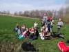 dsc00500_small.jpg
