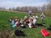dsc00501_small.jpg