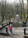 dsc00502_small.jpg