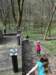 dsc00503_small.jpg