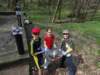 dsc00504_small.jpg