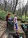 dsc00505_small.jpg