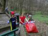 dsc00506_small.jpg
