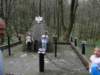 dsc00507_small.jpg