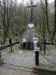 dsc00508_small.jpg