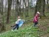 dsc00509_small.jpg