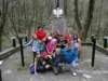 dsc00510_small.jpg
