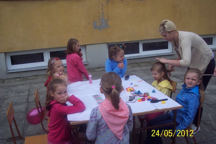 photo.jpg