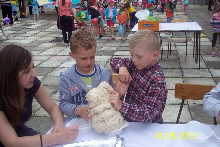 photo5.jpg