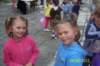photo6_small.jpg