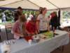 dsc05254_small.jpg
