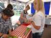 dsc05256_small.jpg