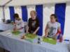 dsc05258_small.jpg