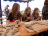 dsc05261_small.jpg