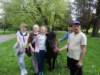 dsc05262_small.jpg
