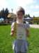 dsc05263_small.jpg