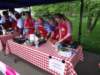 dsc05267_small.jpg