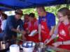 dsc05273_small.jpg