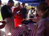 dsc05277_small.jpg