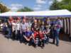 dsc05291_small.jpg