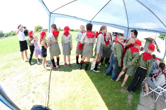 photo23.jpg