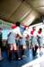 photo5_small.jpg